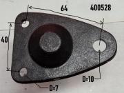 image_5-Rotule de suspension RENAULT R18/20/30 espace I