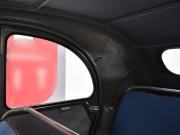 image_26-CITROEN 2CV AZ - 1960