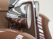 image_73-CHRYSLER CM Roadster - 1931