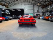 image_5-FERRARI 308 GTSi - 1982
