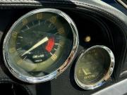 image_7-ALFA ROMEO 2600 Spider Touring - 1963