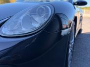image_35-PORSCHE Boxster 2.7 - 2005