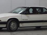 image_1-BUICK Gran Sport REGAL - 1989