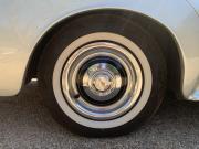 image_47-BENTLEY S1 - 1956