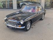 image_0-MG MGB GT - 1968