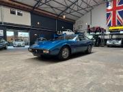 image_0-FERRARI 365 GTC/4 - 1972
