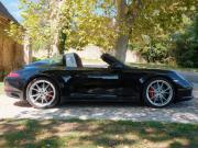 image_3-PORSCHE 911 991.2 TARGA 4S - 2016