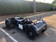 image_1-LOTUS Seven MK6 - 1967