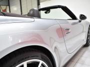 image_18-PORSCHE 911 991 4S X51