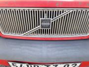 image_23-VOLVO 850 T5 LS5702 - 1993