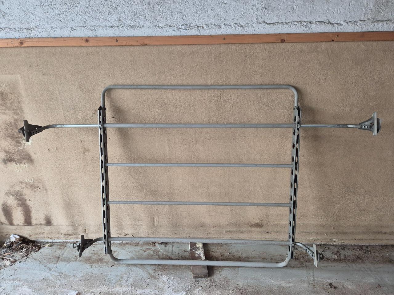 Galerie LesAnciennes.com