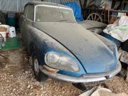 image_0-CITROEN DS - 1973
