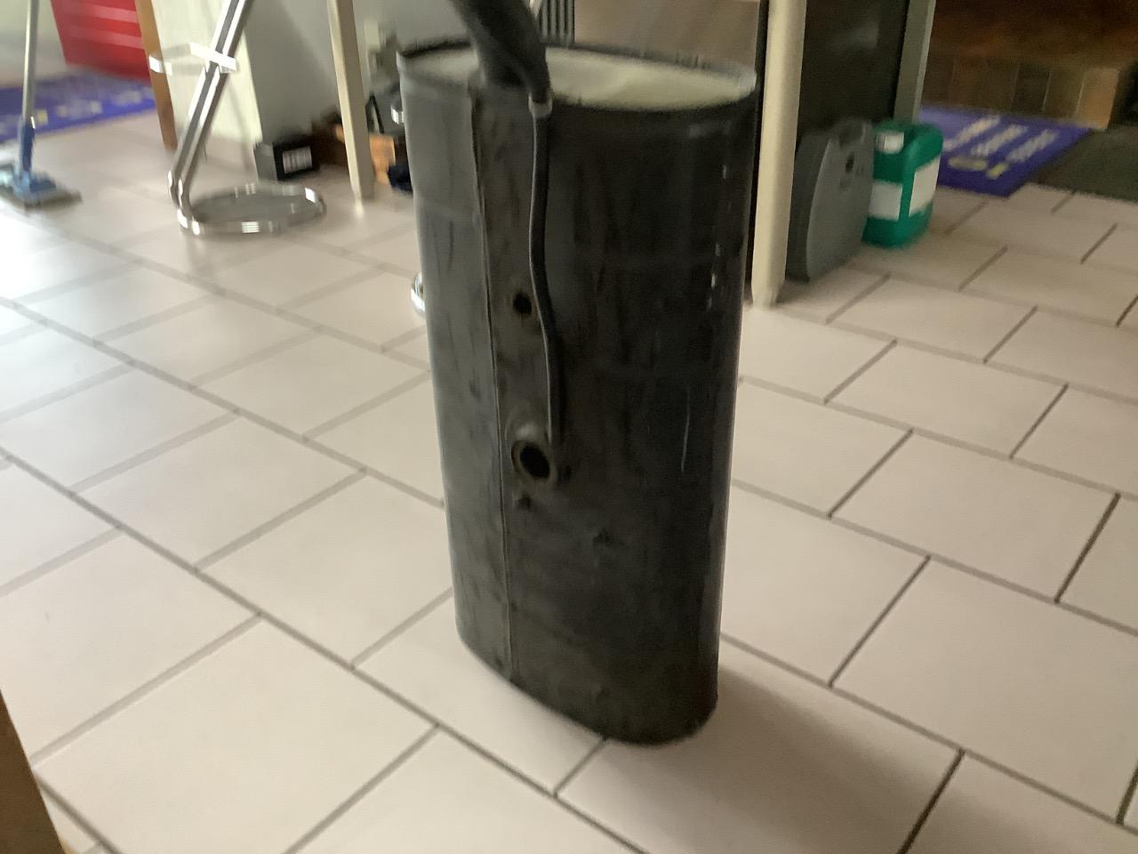 Recherche pièces SIMCA 8 LesAnciennes.com