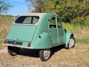 image_1-CITROEN 2CV AZ - 1960