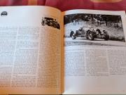 image_2-Bugatti Type 46 & 50 The Big Bugattis