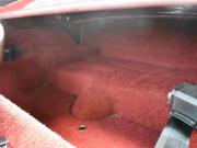 image_35-CHEVROLET Corvette C2 Cabriolet - 1965