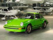 image_3-PORSCHE 911 2.7 MFI - 1973
