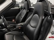 image_37-PORSCHE BOXSTER S 987. 2 S 987 PHASE 2 3,4L