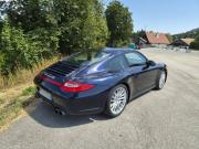 image_23-PORSCHE 911 997.2 C4S