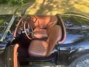image_3-MG MGA - 1959