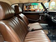 image_32-PEUGEOT 304 S Coupe 1.3 75 cv - 1973