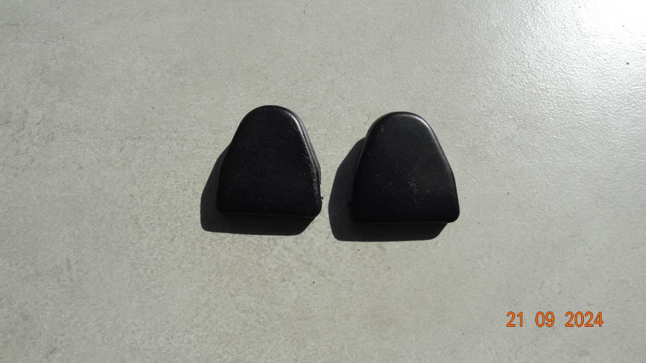 Pièces FIAT X1/9 LesAnciennes.com