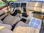 image_2-RENAULT 5 (R5) GTL - 1981