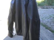image_2-Blouson cuir vachette moto taille 52