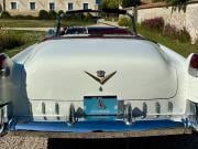 image_12-CADILLAC 62 cabriolet - 1955