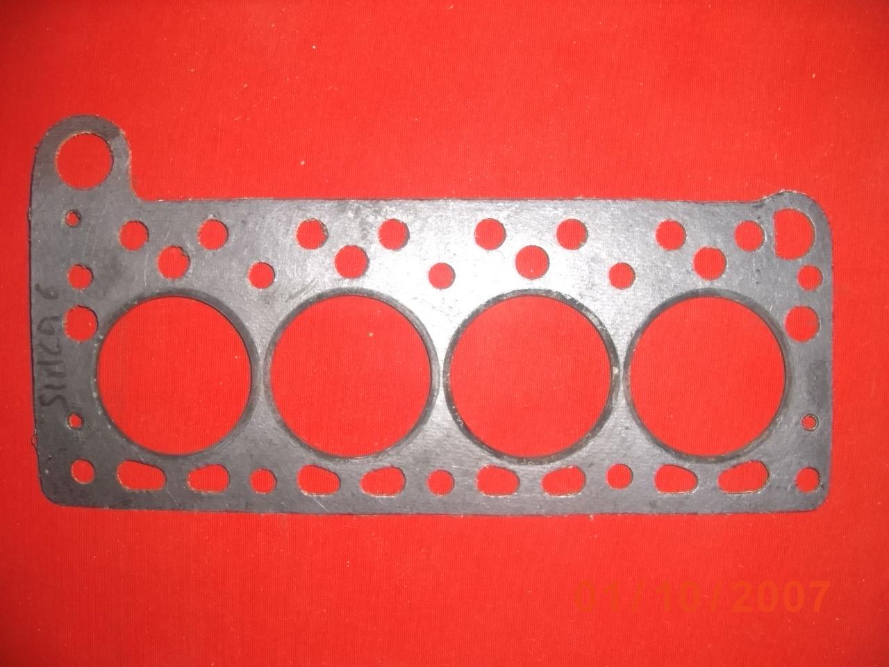 JOINT DE CULASSE SIMCA 6 LesAnciennes.com