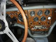 image_10-FACEL VEGA Facellia cabriolet FA - 1960