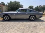 image_0-ASTON MARTIN DB6 - 1968