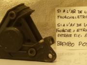 image_0-Etrier BREMBO P08 MOTO GUZZI