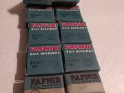 image_2-Roulement neuf
