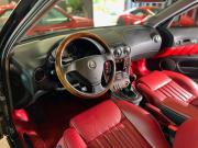 image_27-ALFA ROMEO 166 Super - 2000