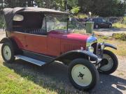 image_0-CITROEN B2 Torpédo - 1923