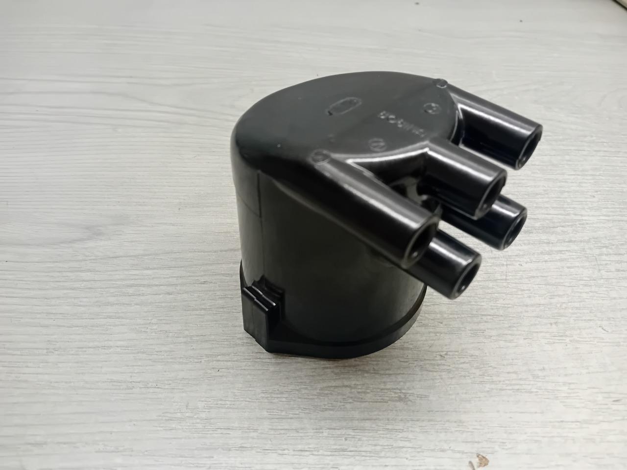 2590889 - TÊTE ALLUMEUR FIAT 127 PANDA SERIE 1 LesAnciennes.com