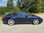 image_6-PORSCHE 911 997.2 C4S