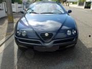 image_1-ALFA ROMEO Spider 916 - 1997