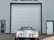 image_3-CHEVROLET Corvette - 1969
