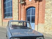 image_3-LANCIA Fulvia - 1971