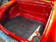image_86-ALFA ROMEO Giulietta Spider 750D - 1957