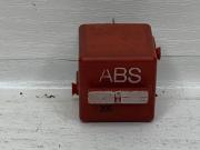 image_0-Relais ABS BMW E36/Z3 61.36.1.393.404