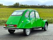 image_2-CITROEN 2CV 6 - 1978