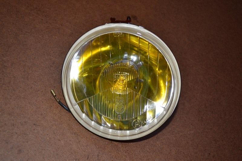 Oscar CIBIE ALPINE RENAULT A110 LesAnciennes.com