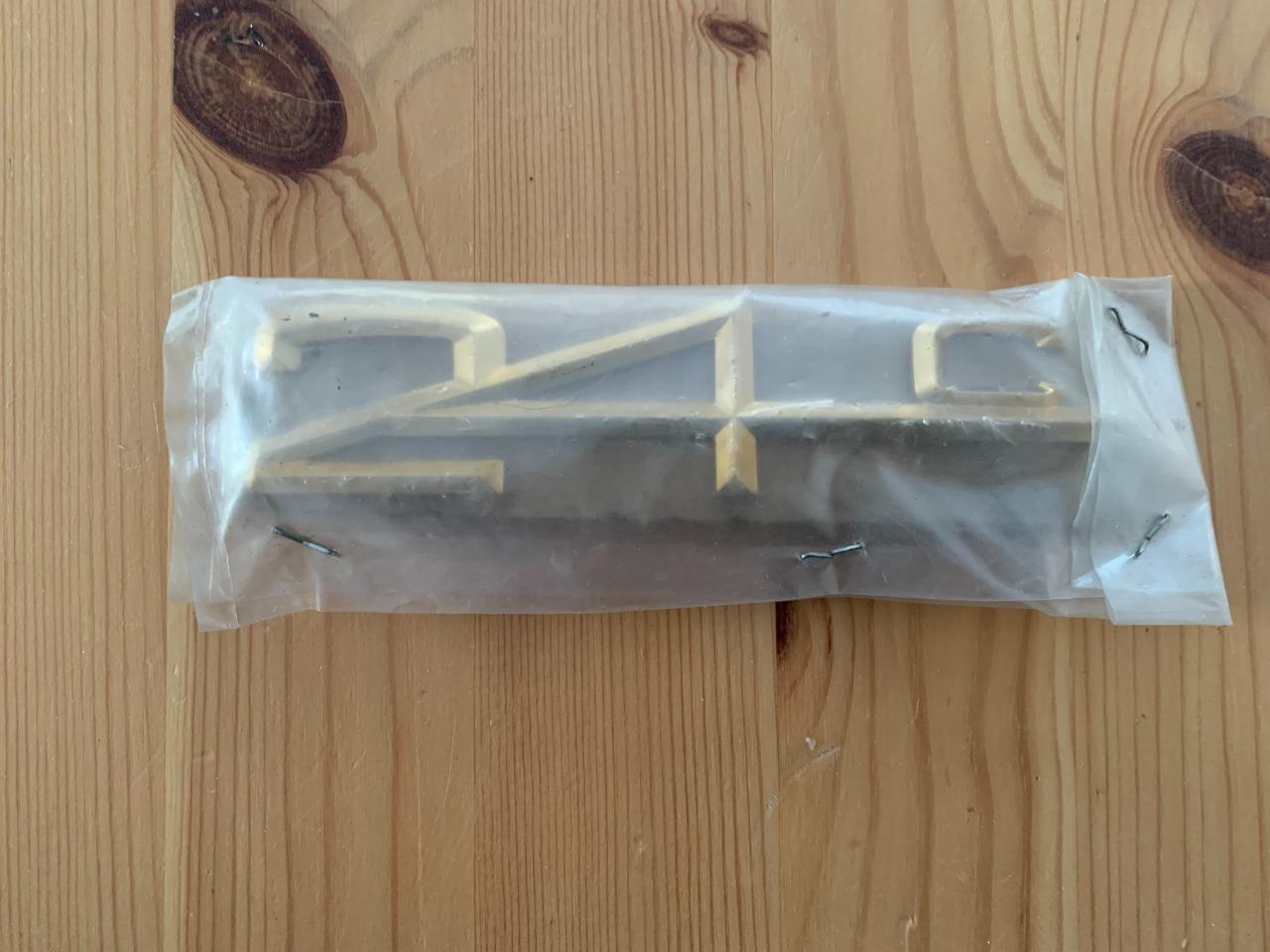 Logo PANHARD 24 C LesAnciennes.com