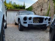 image_1-JAGUAR XJ6 4.2 - 1970