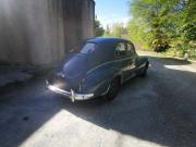 image_3-PEUGEOT 203 203C luxe - 1955