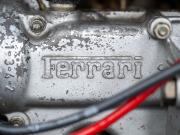 image_104-FERRARI 208 GT4 - 1980