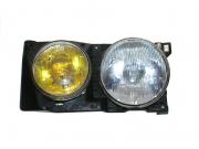 image_0-Phare double optique pour FIAT Ritmo